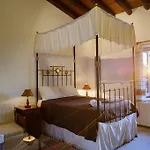 Guest house Teacher's House 3*