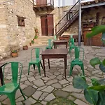 Teacher's House 3* Maroni