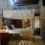 Guest house Teacher's House Maroni