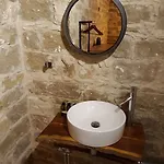 Guest house Teacher's House Maroni