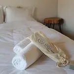Teacher's House Guest house 3*