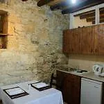 Pensionat Teacher's House