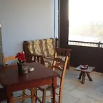 Teacher's House Guest house