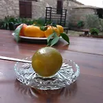Teacher's House Maroni