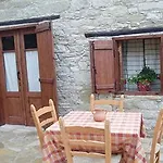 Teacher's House 3*