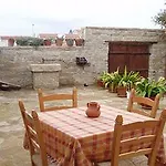 Guest house Teacher's House Maroni