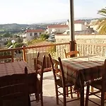 Teacher's House 3* Maroni