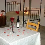 Teacher's House Maroni