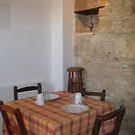 Teacher's House Pensionat 3*