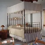 Guest house Teacher's House Maroni