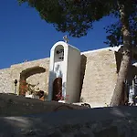 Pensionat Teacher's House Maroni