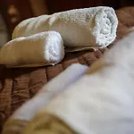 Guest house Teacher's House 3*