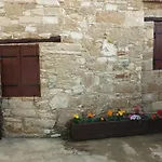 Teacher's House Pensionat