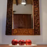 Teacher's House Pensionat Maroni