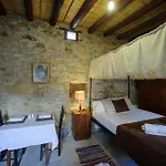 Teacher's House Pensionat 3*