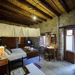 Guest house Teacher's House Maroni