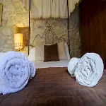 Teacher's House Pensionat 3*