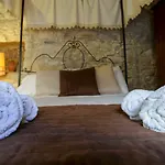 Teacher's House Pensionat Maroni