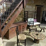 Teacher's House 3* Maroni