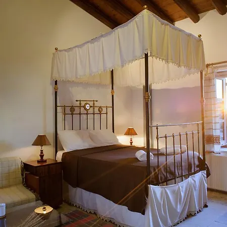 Penzion Teacher's House 3*