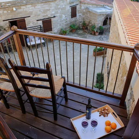 Teacher's House Casa de hóspedes