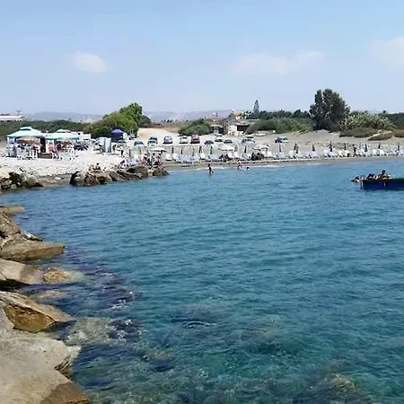 Maison d'hôtes Teacher's House