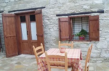 Teacher's House 3*