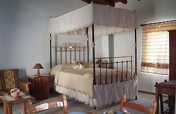 Affittacamere Teacher's House Maroni