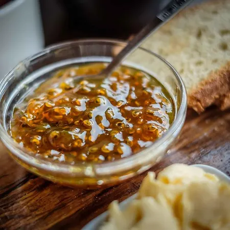 Casa de hóspedes Teacher's House