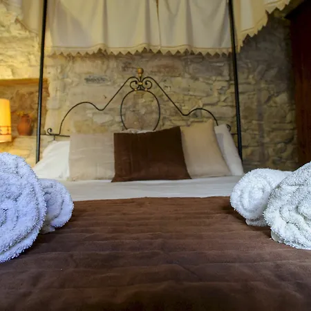 Teacher's House Casa de hóspedes Maroni