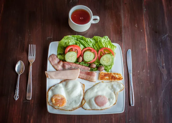 το σπίτι του δασκάλου Πανσιόν