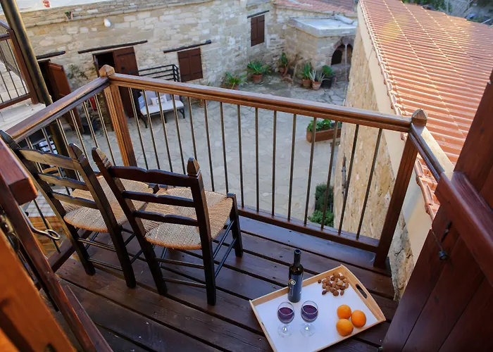 Teacher's House Vendégház