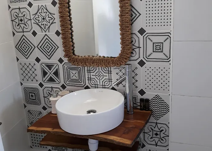 το σπίτι του δασκάλου 3*