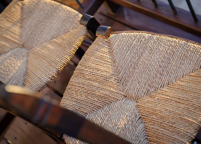 Teacher's House Guest house 3*