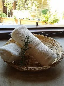 Πανσιόν το σπίτι του δασκάλου