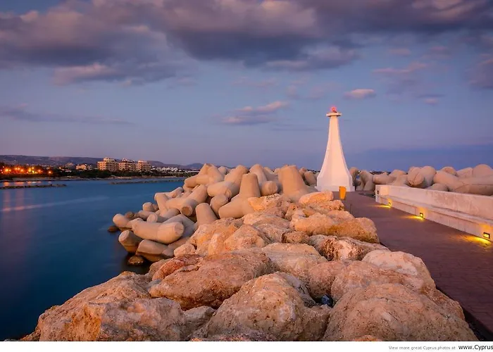 Vendégház Teacher's House Maróni