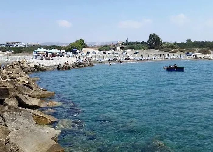 Πανσιόν το σπίτι του δασκάλου