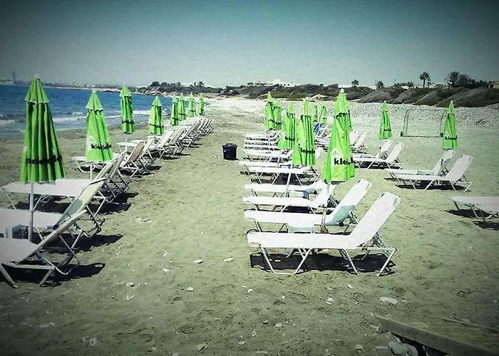 Πανσιόν το σπίτι του δασκάλου Μαρώνι