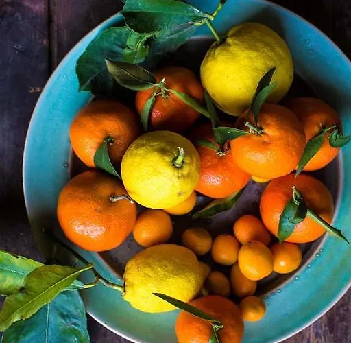 Πανσιόν το σπίτι του δασκάλου