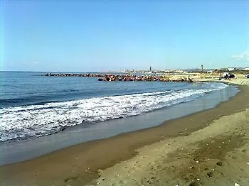 Πανσιόν το σπίτι του δασκάλου 3*