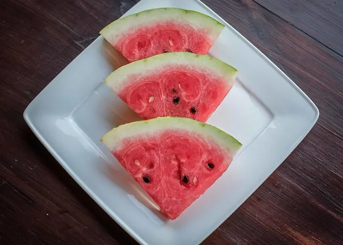 Πανσιόν το σπίτι του δασκάλου 3*