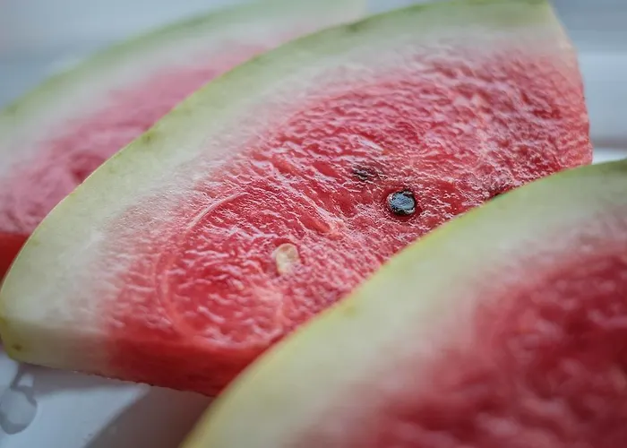 το σπίτι του δασκάλου Μαρώνι