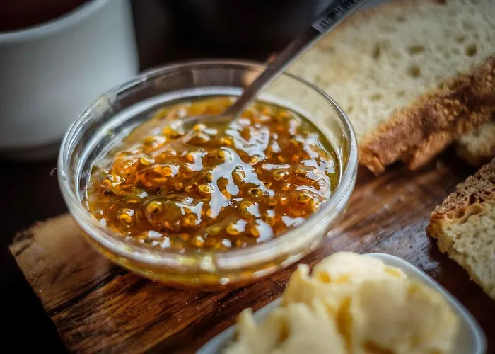 Πανσιόν το σπίτι του δασκάλου