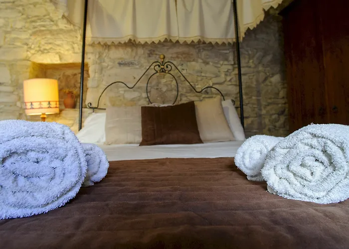 το σπίτι του δασκάλου Πανσιόν Μαρώνι